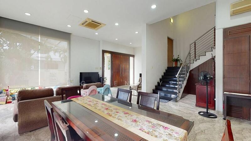 Phillips Avenue, Phillips Avenue, 5 Bedrooms, 3,500 sqft, Semi-Detached House For Rent, by Ong Beng Yew, 24959356 - PropertyGuru.com.sg