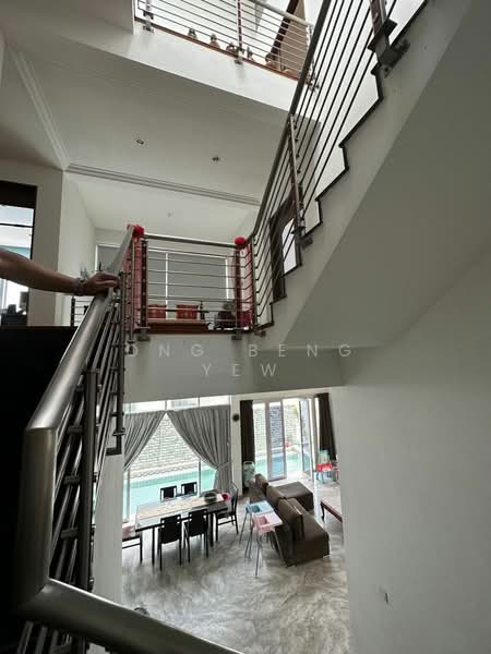 Phillips Avenue, Phillips Avenue, 5 Bedrooms, 3,500 sqft, Semi-Detached House For Rent, by Ong Beng Yew, 24959356 - PropertyGuru.com.sg