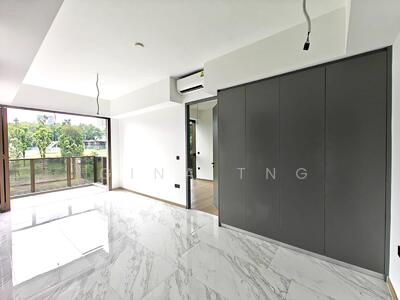 For Sale - The Landmark