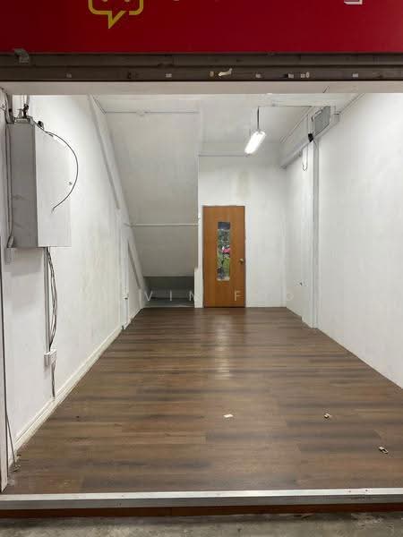302 Ubi Avenue 1, 302 Ubi Avenue 1, Eunos / Geylang / Paya Lebar, 250 sqft, Shop / Shophouse For Rent, by Alvin Foo, 24959568 - Interior - CommercialGuru.com.sg