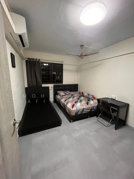 61 Chai Chee Road, 61 Chai Chee Road, 2 Bedrooms, 998 sqft, HDB Flat For Rent, by Mohamed Ali Safir Ahamed, 24959643 - PropertyGuru.com.sg