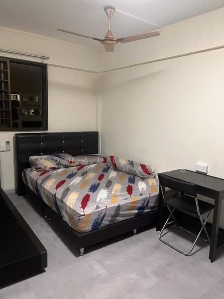 61 Chai Chee Road, 61 Chai Chee Road, 2 Bedrooms, 998 sqft, HDB Flat For Rent, by Mohamed Ali Safir Ahamed, 24959643 - PropertyGuru.com.sg