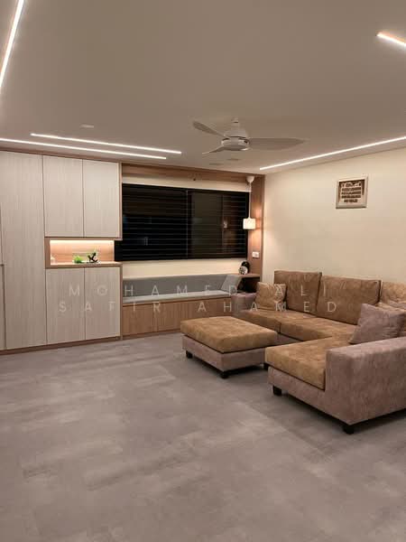 61 Chai Chee Road, 61 Chai Chee Road, 2 Bedrooms, 998 sqft, HDB Flat For Rent, by Mohamed Ali Safir Ahamed, 24959643 - PropertyGuru.com.sg