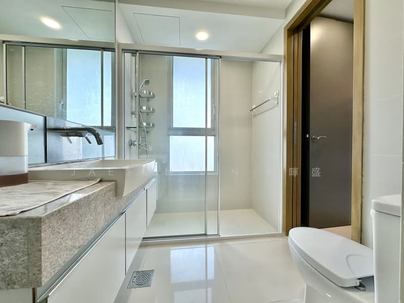 Citylights, 90 Jellicoe Road, 1 Bedroom, 678 sqft, Condominium For Rent, by Jaeson Lin 林暉盛, 24959751 - PropertyGuru.com.sg