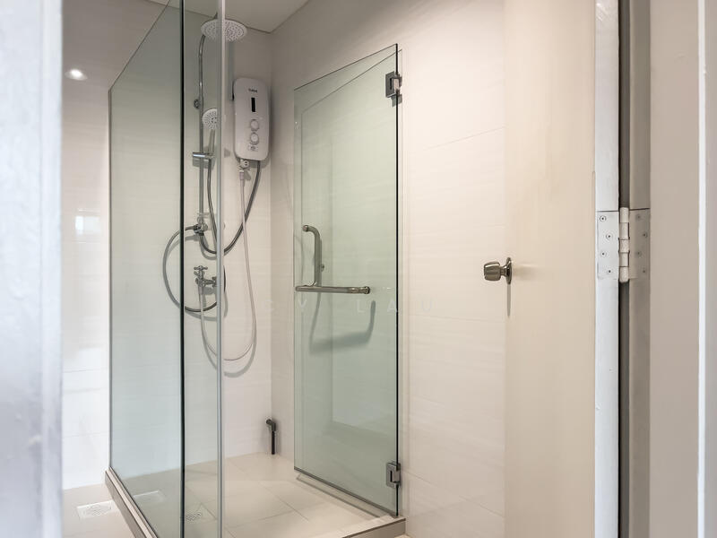 Orchard Plaza, 150 Orchard Road, 775 sqft, Office For Sale, by CY Lau, 24959800 - CommercialGuru.com.sg
