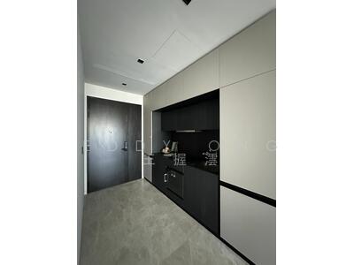 For Sale - 3 Cuscaden