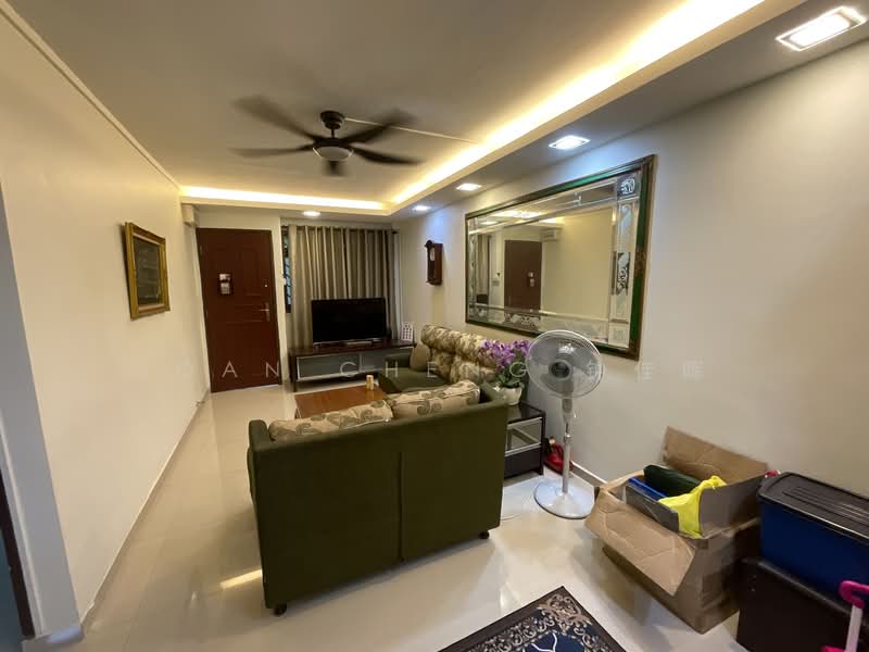 361 Bukit Batok Street 31, 361 Bukit Batok Street 31, 2 Bedrooms, 732 sqft, HDB Flat For Rent, by Joan Cheng 钟佳晖, 24959991 - PropertyGuru.com.sg