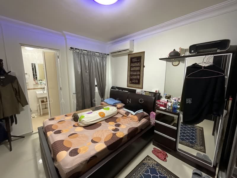 361 Bukit Batok Street 31, 361 Bukit Batok Street 31, 2 Bedrooms, 732 sqft, HDB Flat For Rent, by Joan Cheng 钟佳晖, 24959991 - PropertyGuru.com.sg