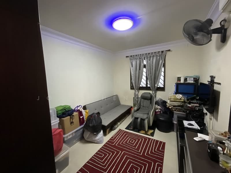 361 Bukit Batok Street 31, 361 Bukit Batok Street 31, 2 Bedrooms, 732 sqft, HDB Flat For Rent, by Joan Cheng 钟佳晖, 24959991 - PropertyGuru.com.sg