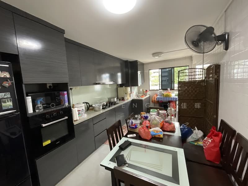 361 Bukit Batok Street 31, 361 Bukit Batok Street 31, 2 Bedrooms, 732 sqft, HDB Flat For Rent, by Joan Cheng 钟佳晖, 24959991 - PropertyGuru.com.sg