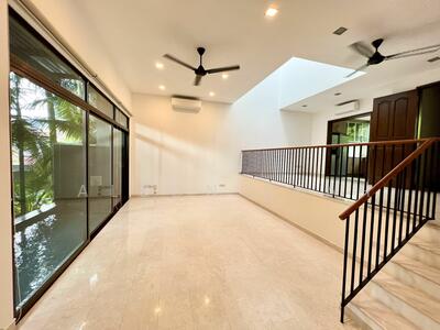For Rent - 7B Chancery Hill Walk