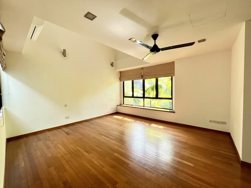 7B Chancery Hill Walk, 7B Chancery Hill Walk, 5 Bedrooms, 3,800 sqft, Cluster House For Rent, by Alson Seah, 24960155 - PropertyGuru.com.sg