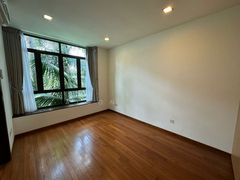 7B Chancery Hill Walk, 7B Chancery Hill Walk, 5 Bedrooms, 3,800 sqft, Cluster House For Rent, by Alson Seah, 24960155 - PropertyGuru.com.sg