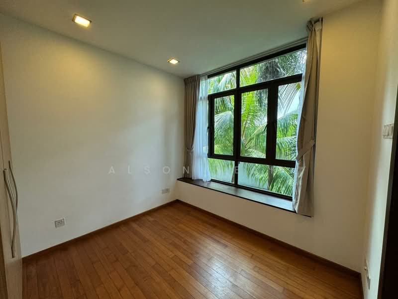 7B Chancery Hill Walk, 7B Chancery Hill Walk, 5 Bedrooms, 3,800 sqft, Cluster House For Rent, by Alson Seah, 24960155 - PropertyGuru.com.sg