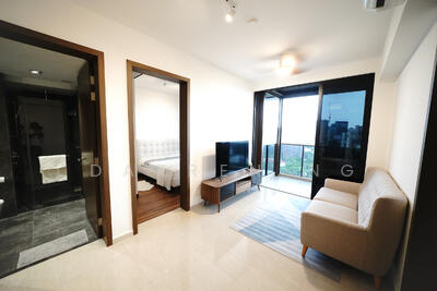 For Rent - Kopar At Newton