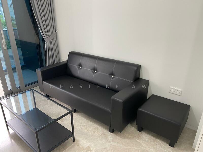 Amber Park, 16 Amber Gardens, 2 Bedrooms, 700 sqft, Condominium For Rent, by Charlene Aw, 24960371 - PropertyGuru.com.sg