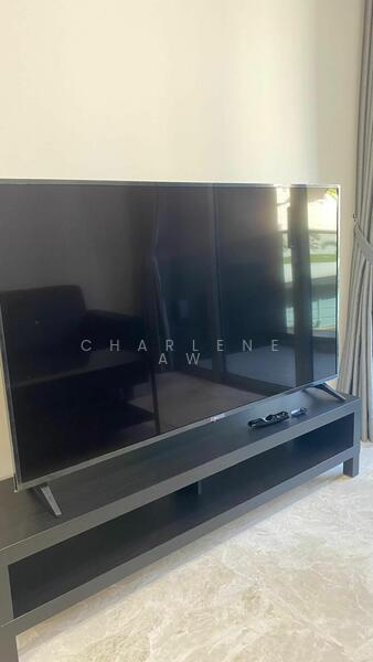 Amber Park, 16 Amber Gardens, 2 Bedrooms, 700 sqft, Condominium For Rent, by Charlene Aw, 24960371 - PropertyGuru.com.sg