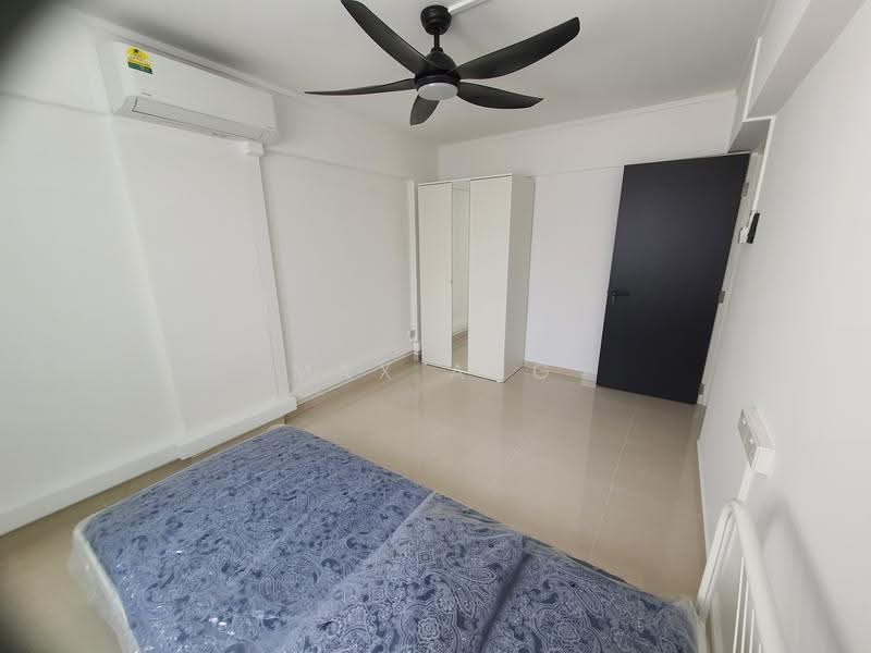 153 Serangoon North Avenue 1, 153 Serangoon North Avenue 1, Hougang / Punggol / Sengkang, Room Rental, 107 sqft, HDB Flat For Rent, by Max Ang, 24960376 - PropertyGuru.com.sg