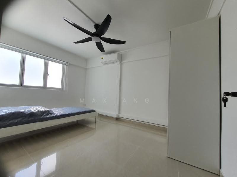 153 Serangoon North Avenue 1, 153 Serangoon North Avenue 1, Hougang / Punggol / Sengkang, Room Rental, 107 sqft, HDB Flat For Rent, by Max Ang, 24960376 - PropertyGuru.com.sg