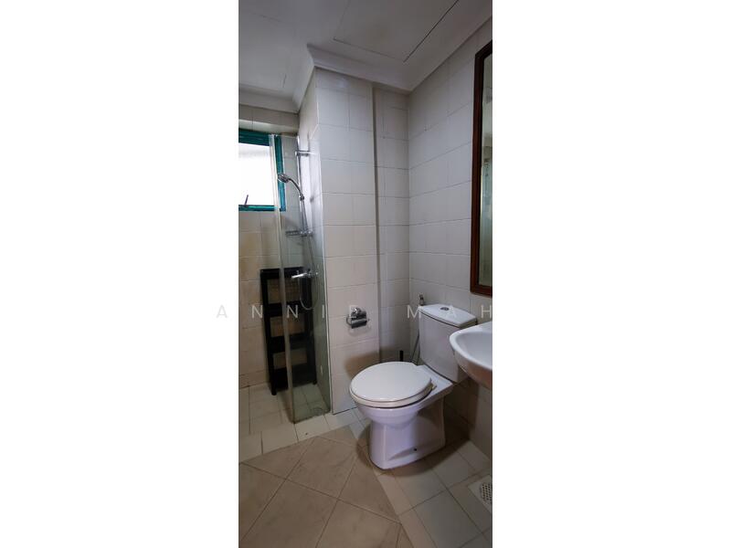 Common rooms Orchard MRT (JC Draycott) Mt E hospital, Newton, Novena