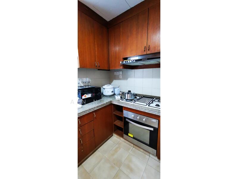 Common rooms Orchard MRT (JC Draycott) Mt E hospital, Newton, Novena, TTSH, KKH,, , Room