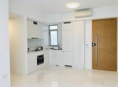 For Rent - RV Residences