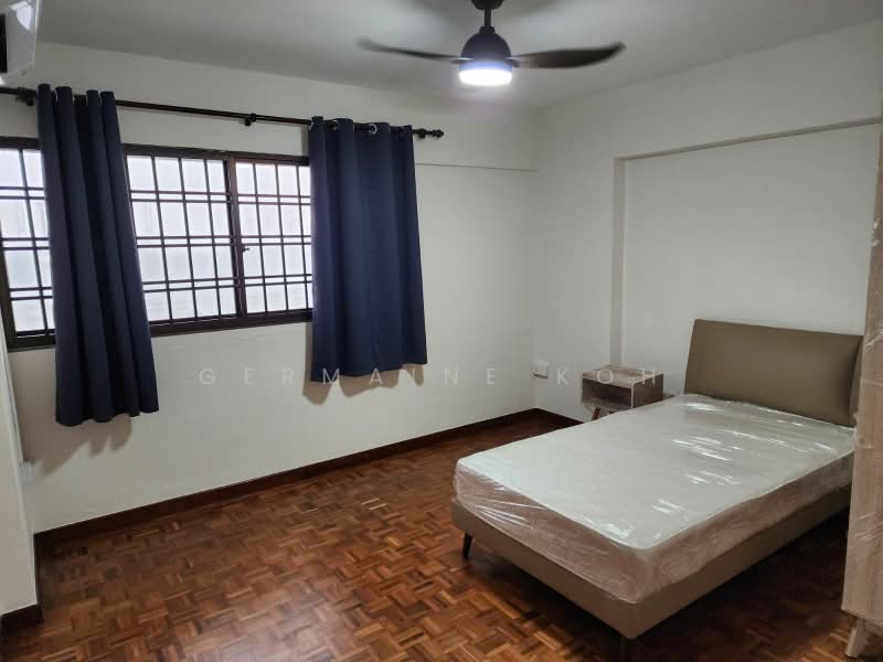 106 Spottiswoode Park Road, 106 Spottiswoode Park Road, 4 Bedrooms, 1,270 sqft, HDB Flat For Rent, by Germaine Koh, 24960434 - PropertyGuru.com.sg