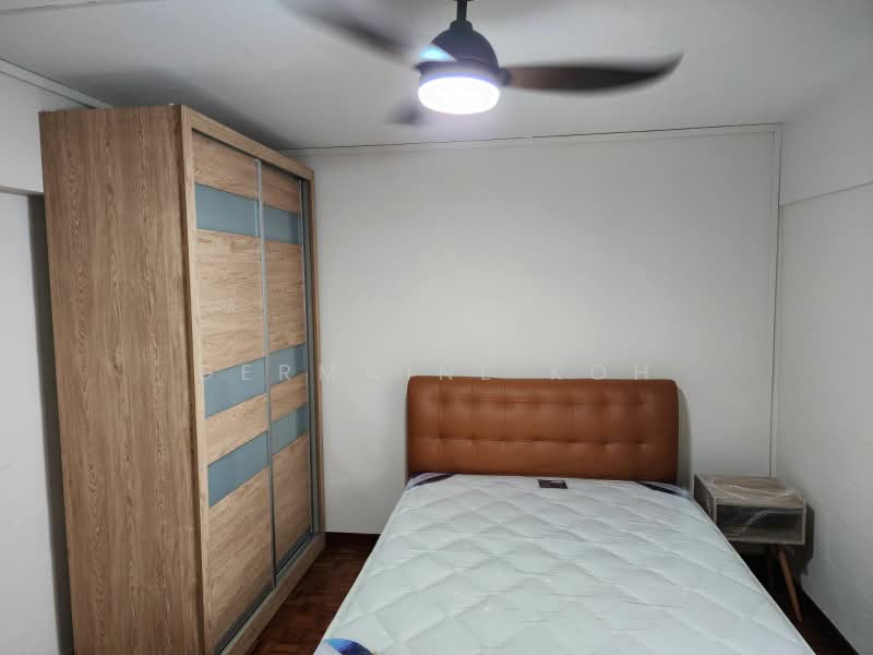 106 Spottiswoode Park Road, 106 Spottiswoode Park Road, 4 Bedrooms, 1,270 sqft, HDB Flat For Rent, by Germaine Koh, 24960434 - PropertyGuru.com.sg