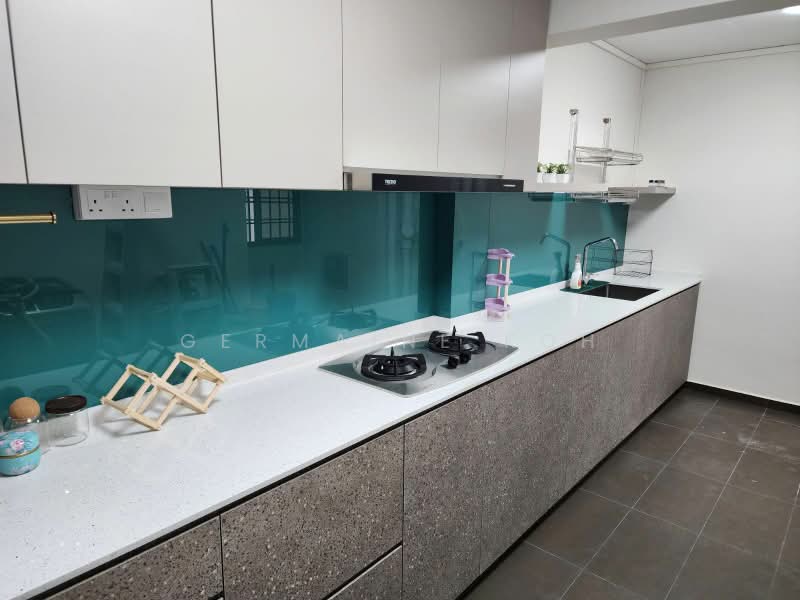 106 Spottiswoode Park Road, 106 Spottiswoode Park Road, 4 Bedrooms, 1,270 sqft, HDB Flat For Rent, by Germaine Koh, 24960434 - PropertyGuru.com.sg