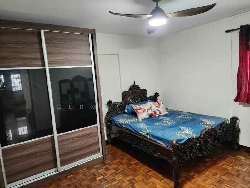 106 Spottiswoode Park Road, 106 Spottiswoode Park Road, 4 Bedrooms, 1,270 sqft, HDB Flat For Rent, by Germaine Koh, 24960434 - PropertyGuru.com.sg