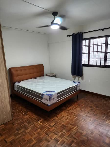 106 Spottiswoode Park Road, 106 Spottiswoode Park Road, 4 Bedrooms, 1,270 sqft, HDB Flat For Rent, by Germaine Koh, 24960434 - PropertyGuru.com.sg