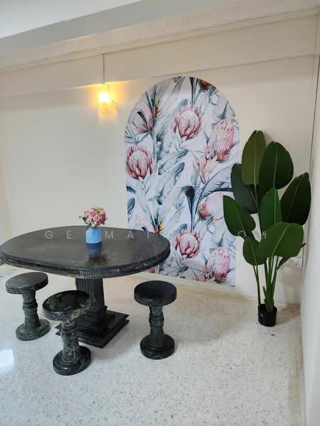 106 Spottiswoode Park Road, 106 Spottiswoode Park Road, 4 Bedrooms, 1,270 sqft, HDB Flat For Rent, by Germaine Koh, 24960434 - PropertyGuru.com.sg