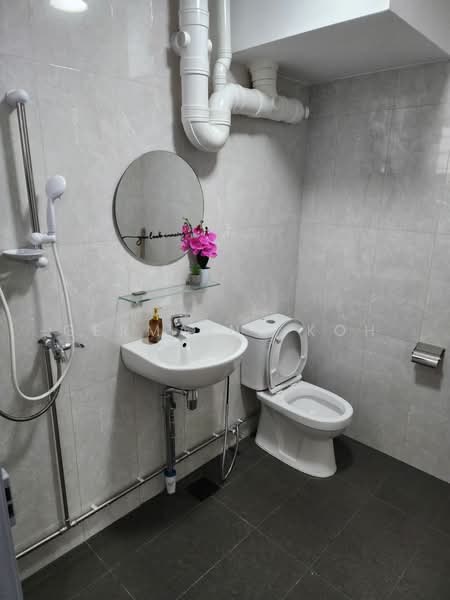 106 Spottiswoode Park Road, 106 Spottiswoode Park Road, 4 Bedrooms, 1,270 sqft, HDB Flat For Rent, by Germaine Koh, 24960434 - PropertyGuru.com.sg