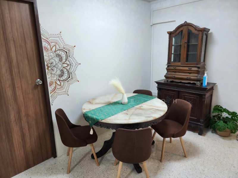 106 Spottiswoode Park Road, 106 Spottiswoode Park Road, 4 Bedrooms, 1,270 sqft, HDB Flat For Rent, by Germaine Koh, 24960434 - PropertyGuru.com.sg