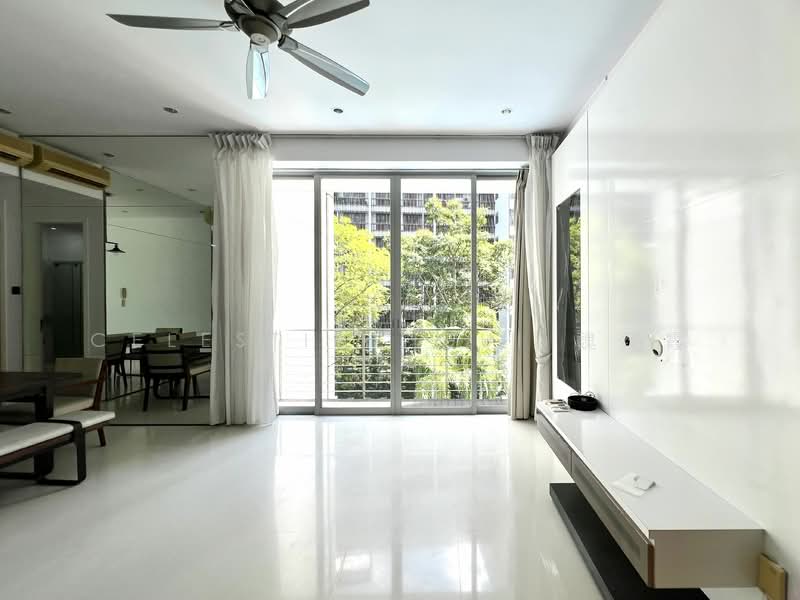 Balmoral Heights, 8 Balmoral Crescent, Tanglin / Holland / Bukit Timah, 3 Bedrooms, 1,163 sqft, Apartment For Rent, by Celestine Gui 魏绮霞, 24960527 - PropertyGuru.com.sg