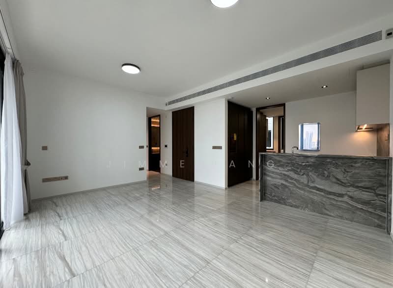 Leedon Green, 32 Leedon Heights, 4 Bedrooms, 1,494 sqft, Condominium For Rent, by Jimme Pang, 24960657 - PropertyGuru.com.sg