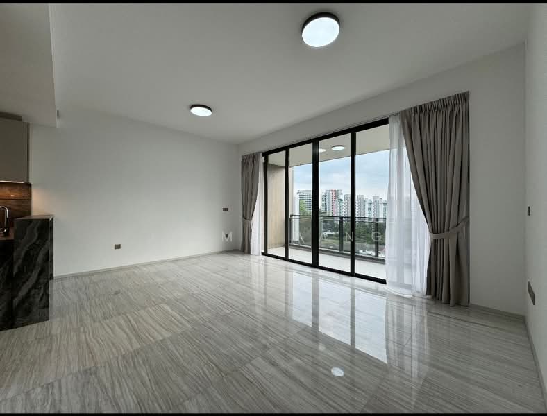Leedon Green, 32 Leedon Heights, 4 Bedrooms, 1,494 sqft, Condominium For Rent, by Jimme Pang, 24960657 - PropertyGuru.com.sg