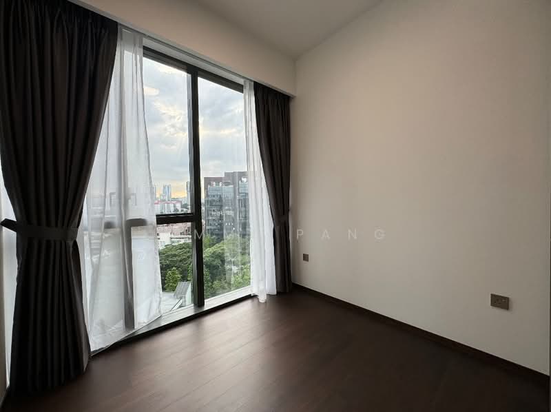 Leedon Green, 32 Leedon Heights, 4 Bedrooms, 1,494 sqft, Condominium For Rent, by Jimme Pang, 24960657 - PropertyGuru.com.sg
