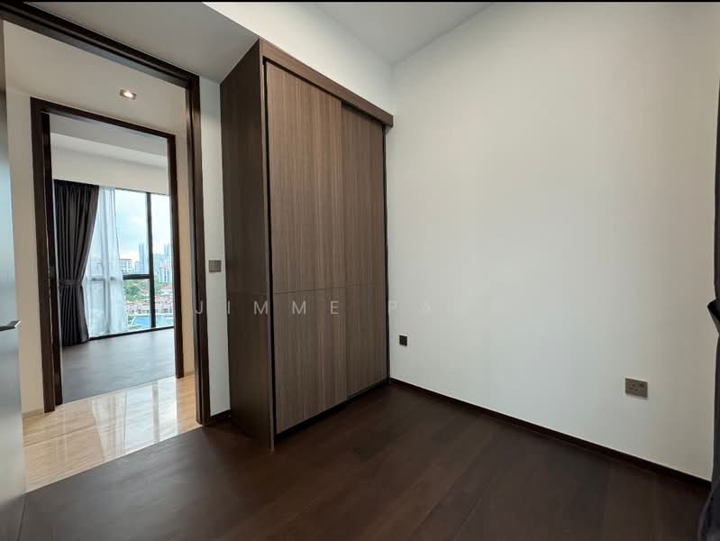 Leedon Green, 32 Leedon Heights, 4 Bedrooms, 1,494 sqft, Condominium For Rent, by Jimme Pang, 24960657 - PropertyGuru.com.sg