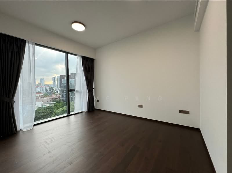 Leedon Green, 32 Leedon Heights, 4 Bedrooms, 1,494 sqft, Condominium For Rent, by Jimme Pang, 24960657 - PropertyGuru.com.sg