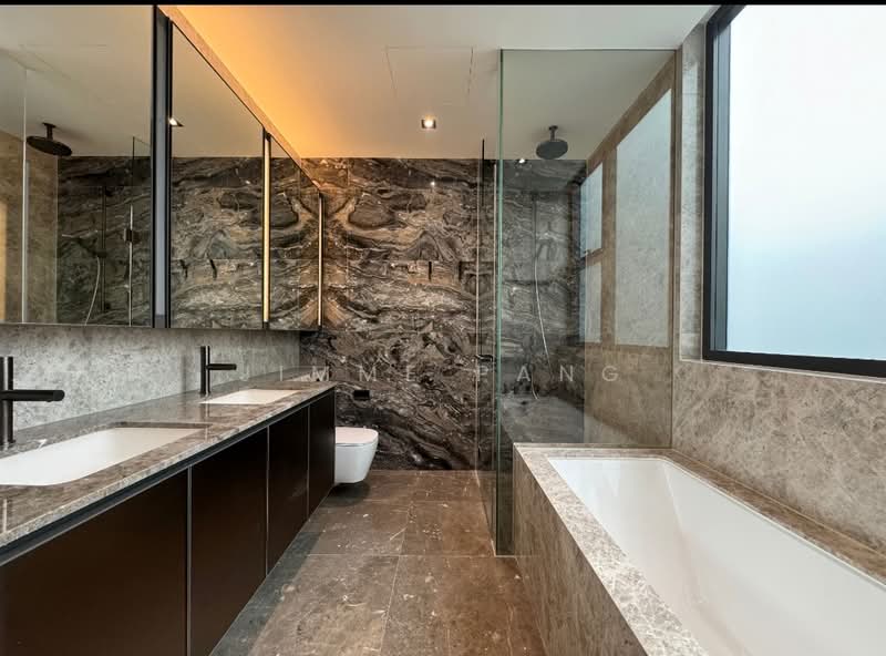 Leedon Green, 32 Leedon Heights, 4 Bedrooms, 1,494 sqft, Condominium For Rent, by Jimme Pang, 24960657 - PropertyGuru.com.sg