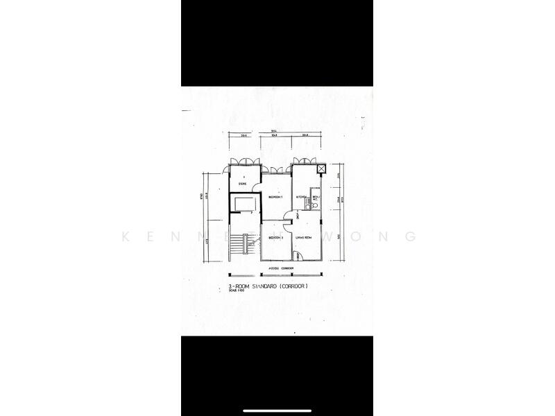 For Sale 102 Commonwealth Crescent