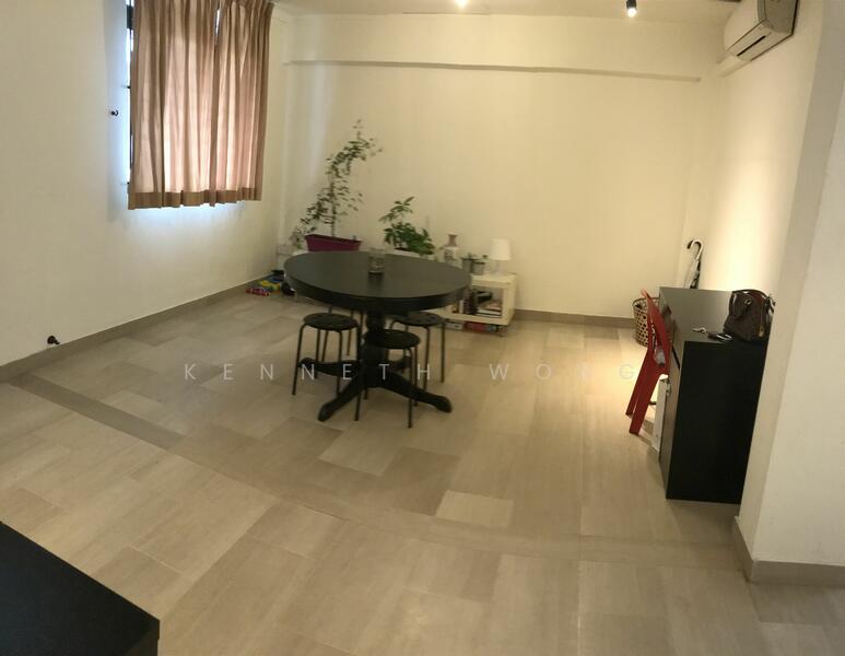 For Sale - 102 Commonwealth Crescent