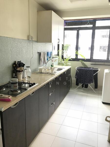 For Sale - 102 Commonwealth Crescent