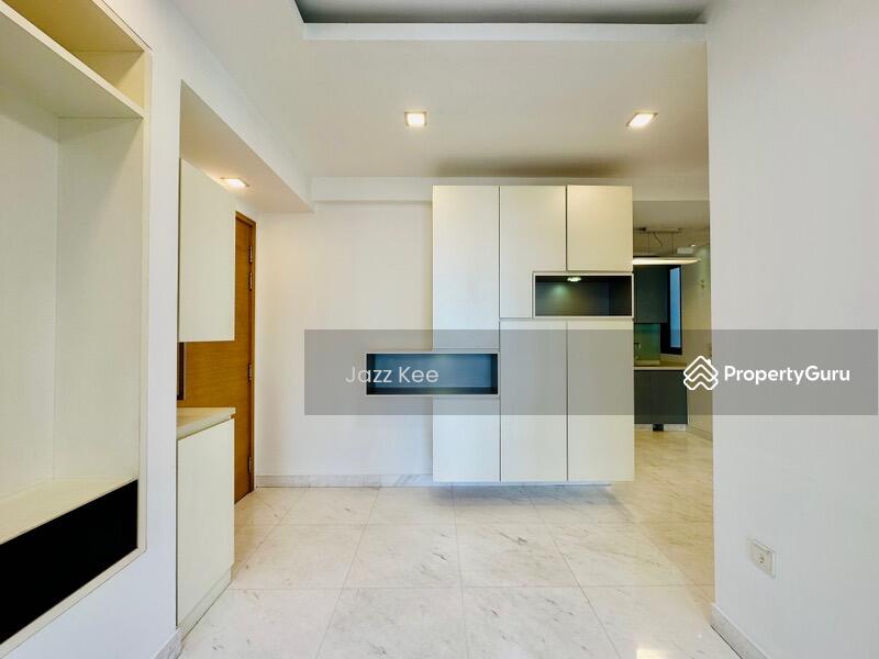 For Sale - The Aristo