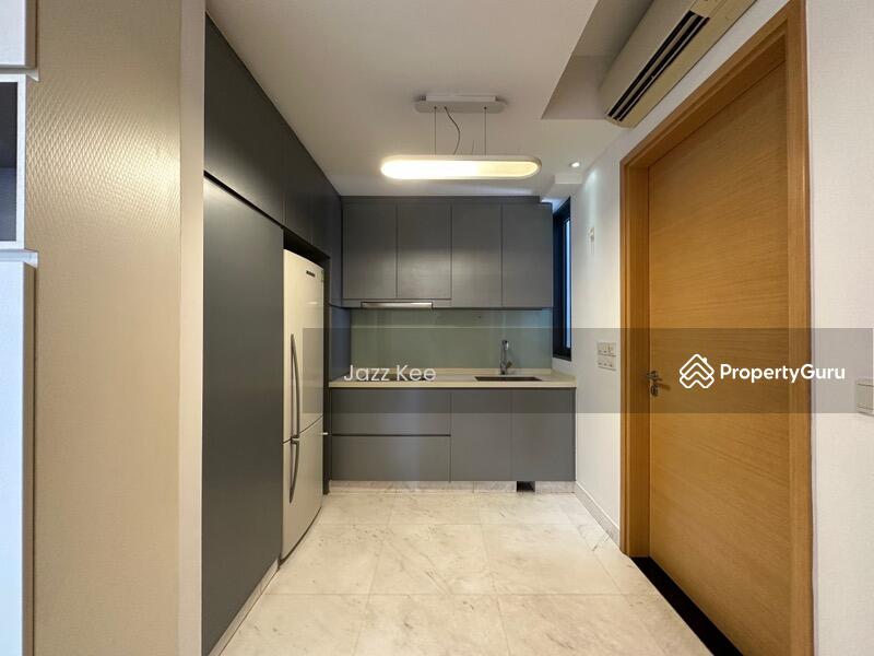 For Sale - The Aristo