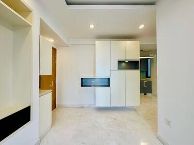 For Sale - The Aristo