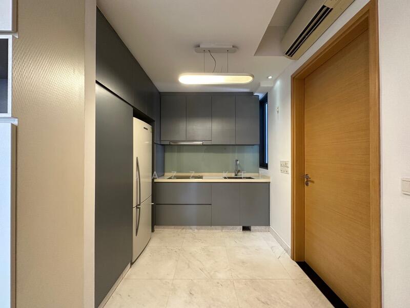 For Sale - The Aristo
