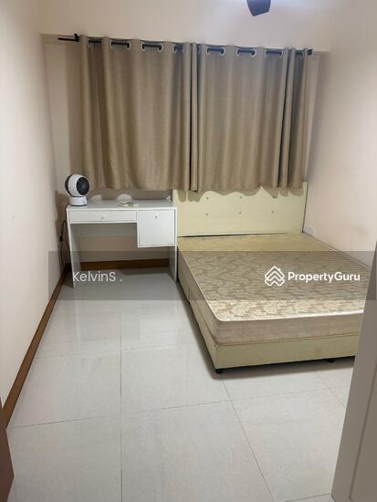 For Rent - 10C Bendemeer Light