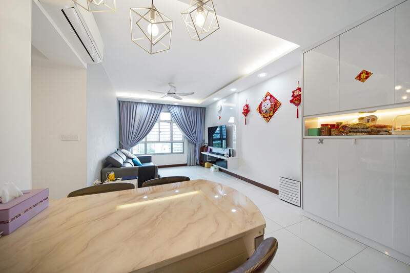 96A Henderson Road HDB Flat For Sale at S 1,050,000 PropertyGuru